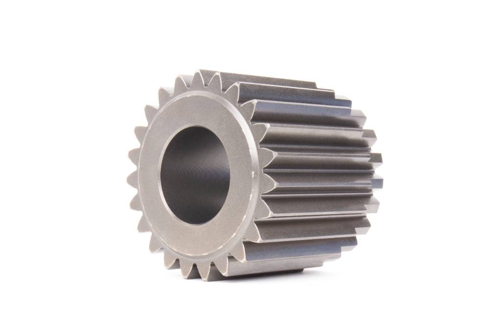 CASE Gear 160520A1 Šasije I ovjese