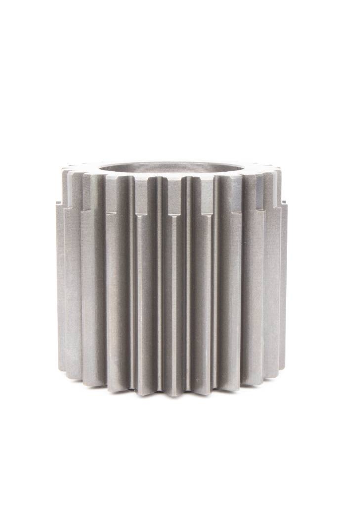 CASE Gear 160520A1 Šasije I ovjese