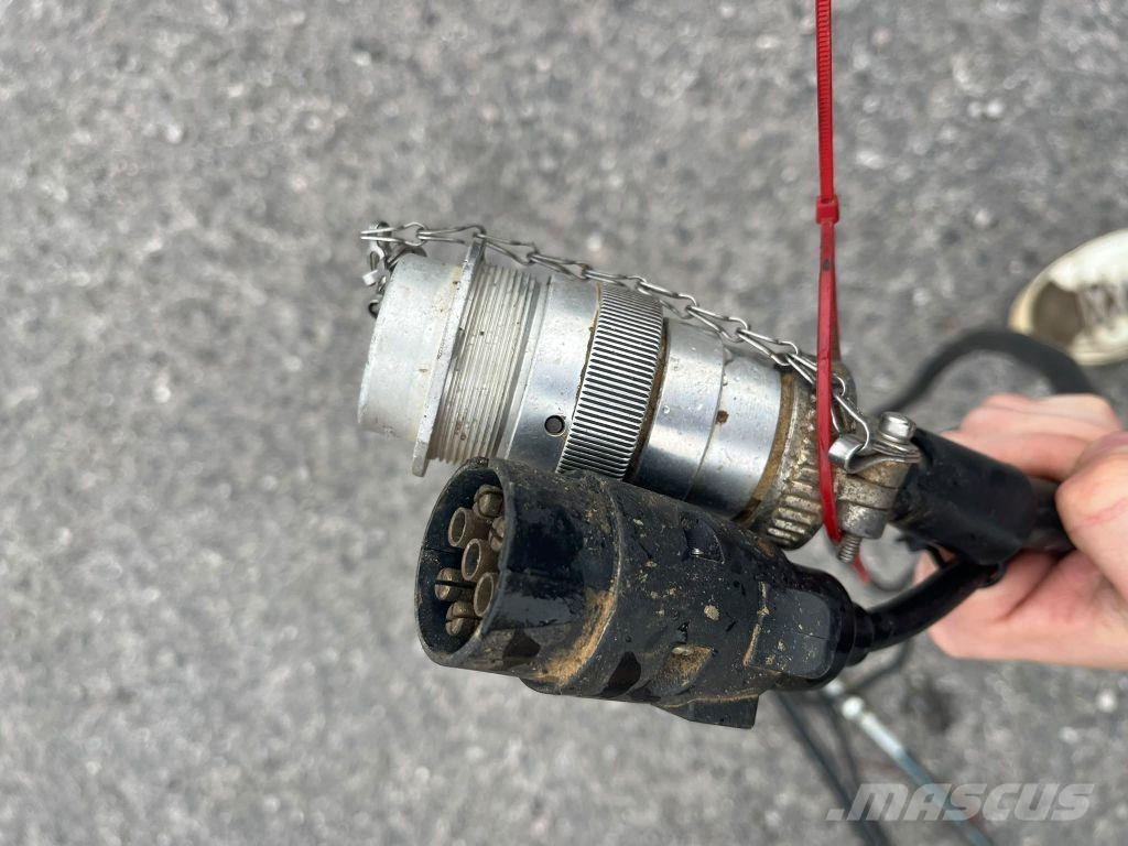 Alpego RK300+JET-X Mechanické secí stroje