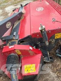 Vicon 628 R Falciacondizionatrici