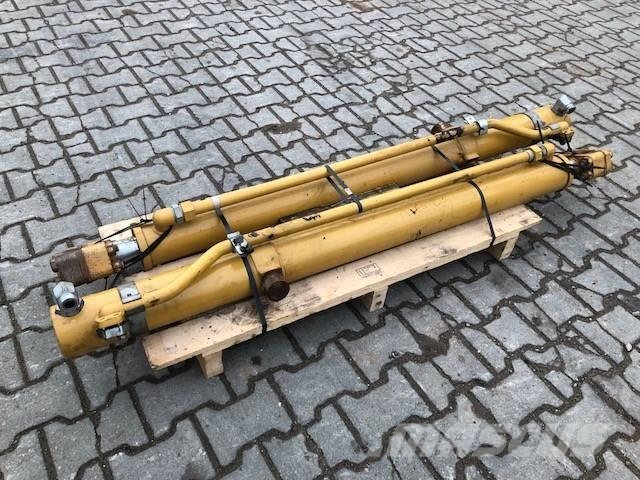 CAT D6 R/T Lift Cilinder OEM 2274008/2274007 Hidráulicos