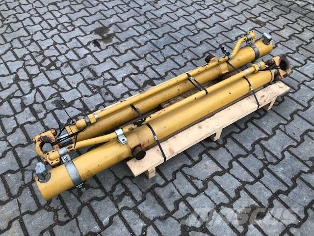 CAT D6 R/T Lift Cilinder OEM 2274008/2274007 Hidráulicos