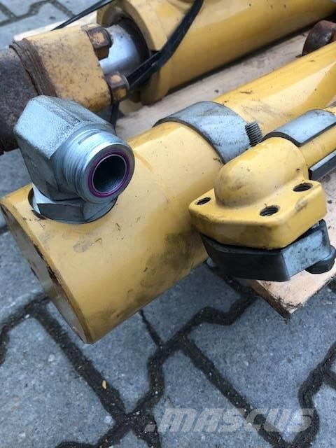 CAT D6 R/T Lift Cilinder OEM 2274008/2274007 Hidráulicos