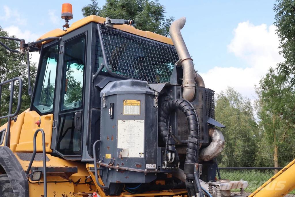 Bell B25E | LOW HOURS | GOOD CONDITION | CE & EPA Σπαστό Dump Truck ADT