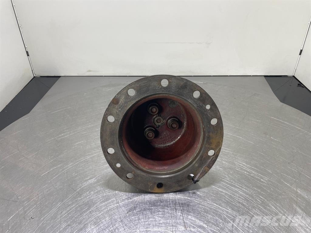 Furukawa W725LS-ZF AP-B745-Final drive/Endantrieb Osovine