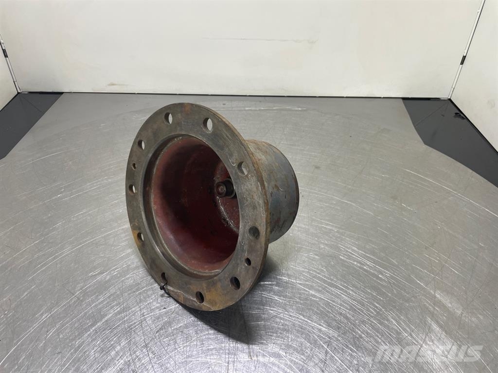 Furukawa W725LS-ZF AP-B745-Final drive/Endantrieb Osovine