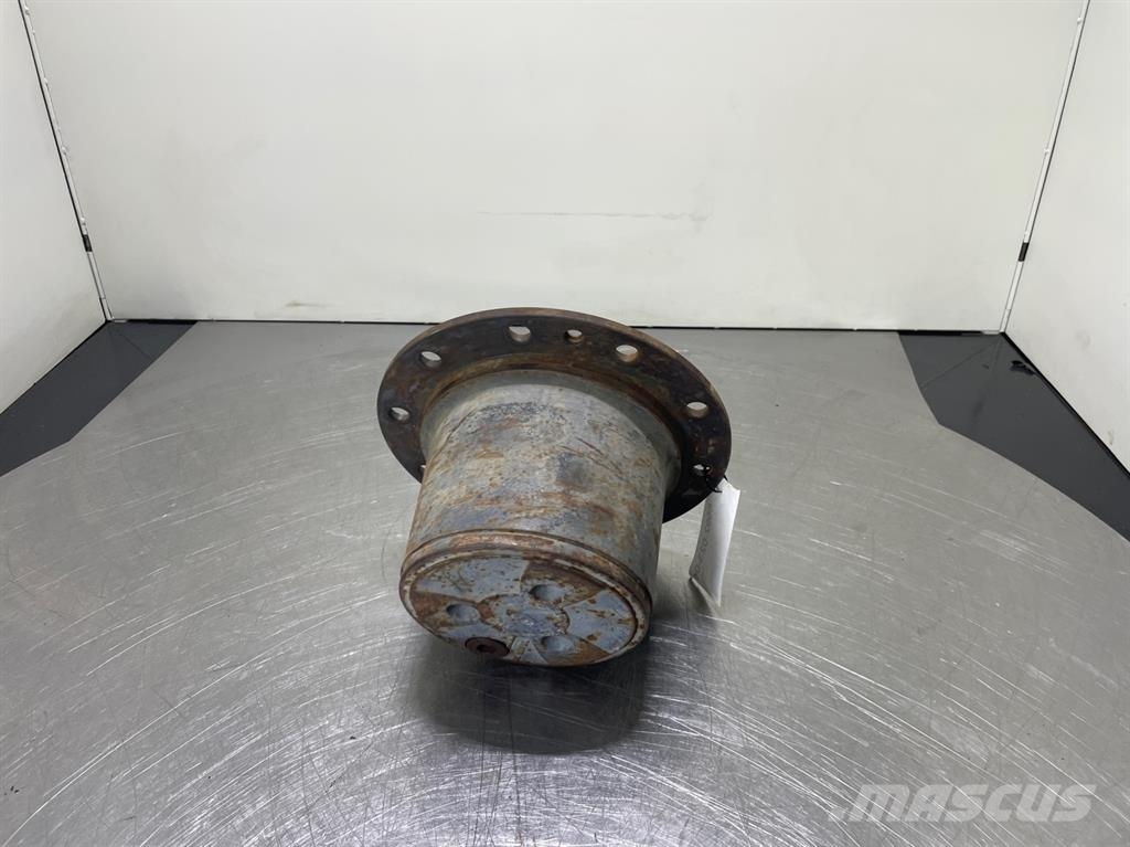Furukawa W725LS-ZF AP-B745-Final drive/Endantrieb Osovine