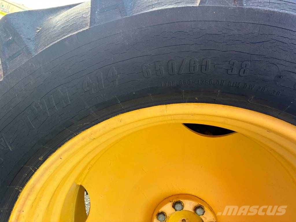 John Deere 3140 SG 2 Traktorji