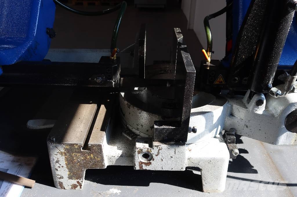Pilous ARG 235 Plus Sonstige Baumaschinen
