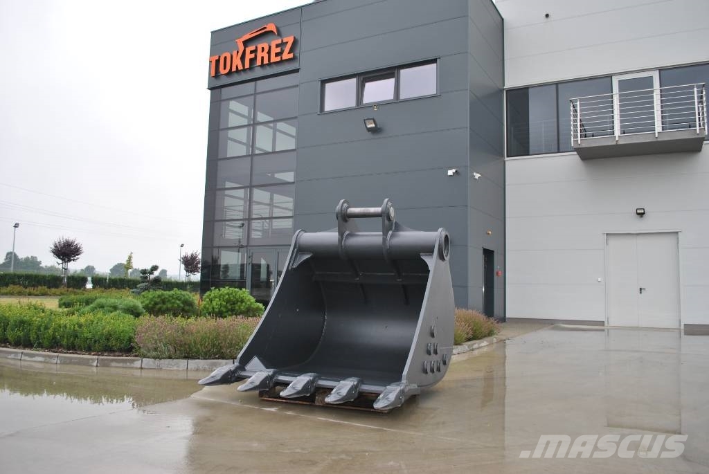 Arm extensions Overige componenten