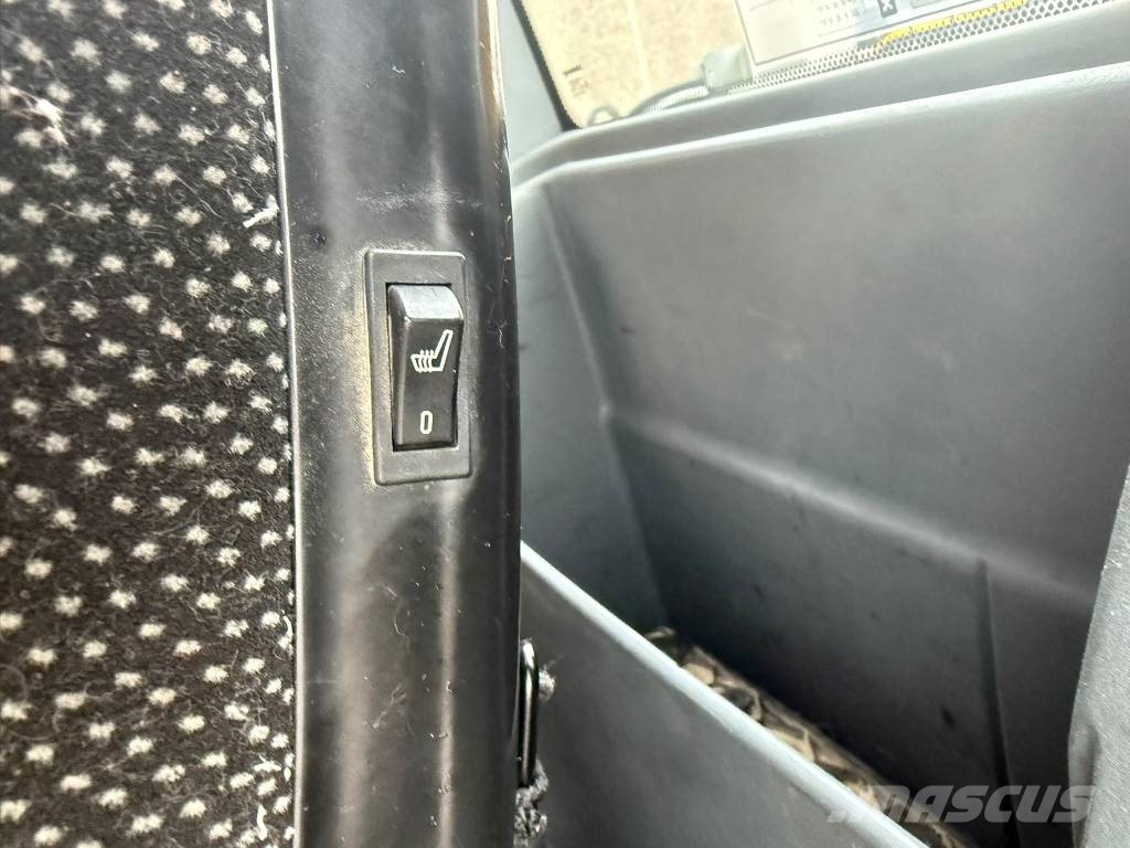 Liebherr R 914 Excavadoras de cadenas