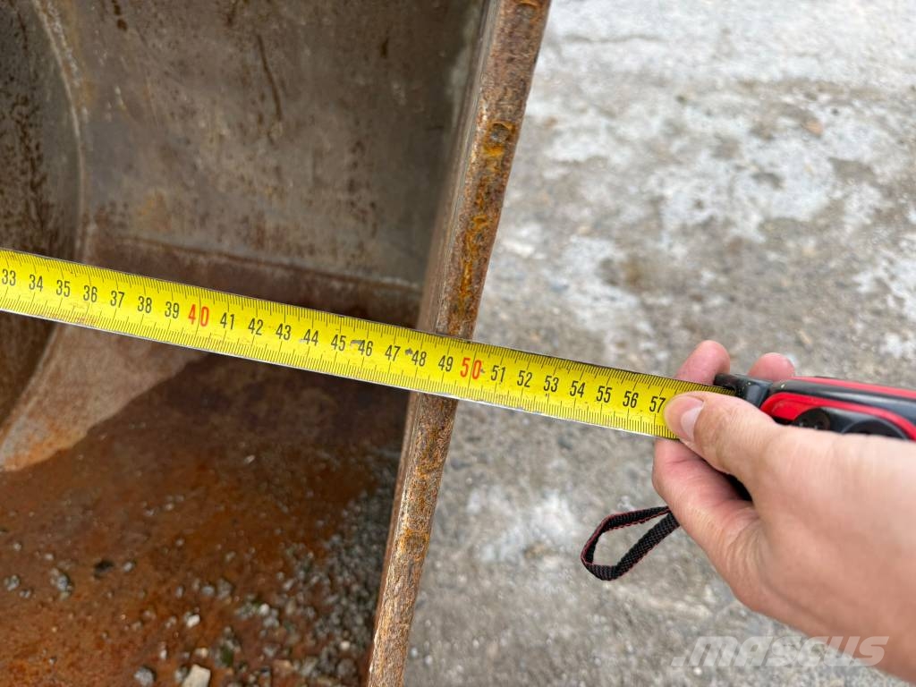 Liebherr R 914 Excavadoras de cadenas