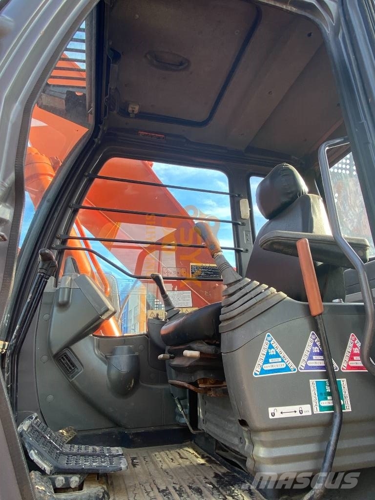 。 ALBA ZX-9R NINJA レバー 左右セットレバー（シルバー） アルバ