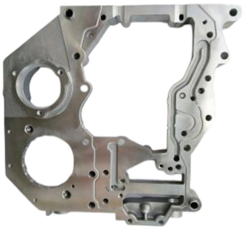 Cummins QSB4.5 Gear Housing 3971016 4936424 5309276 531127 Motorer