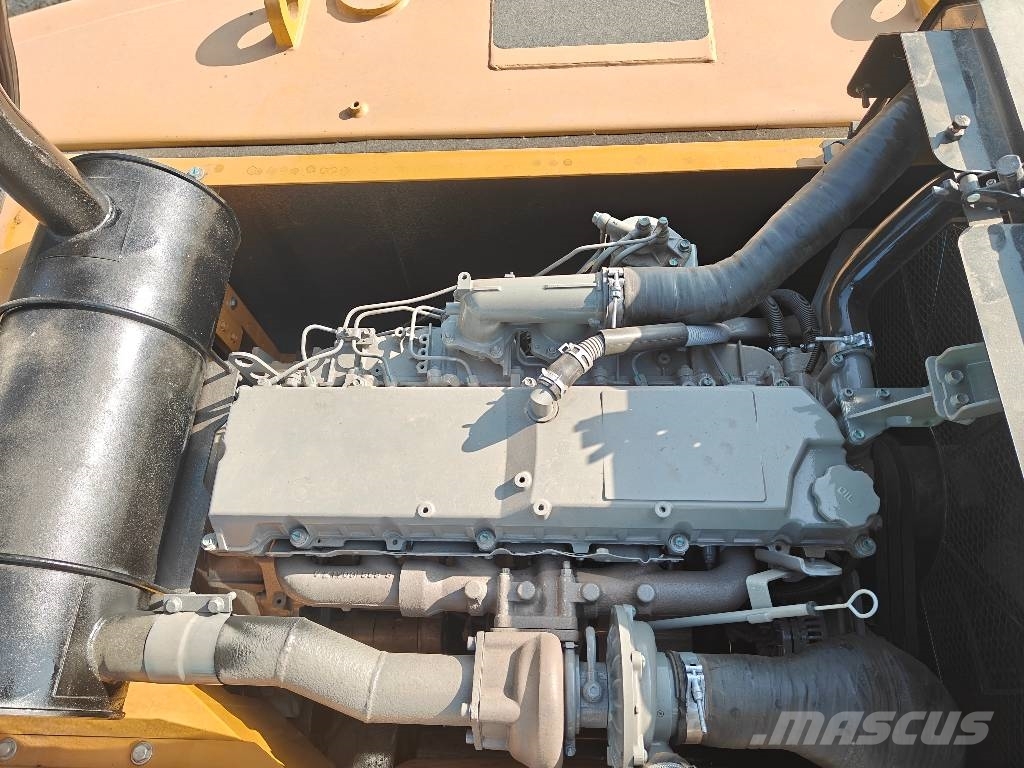 Sany 305H 履帶式 挖土機/掘鑿機/挖掘機