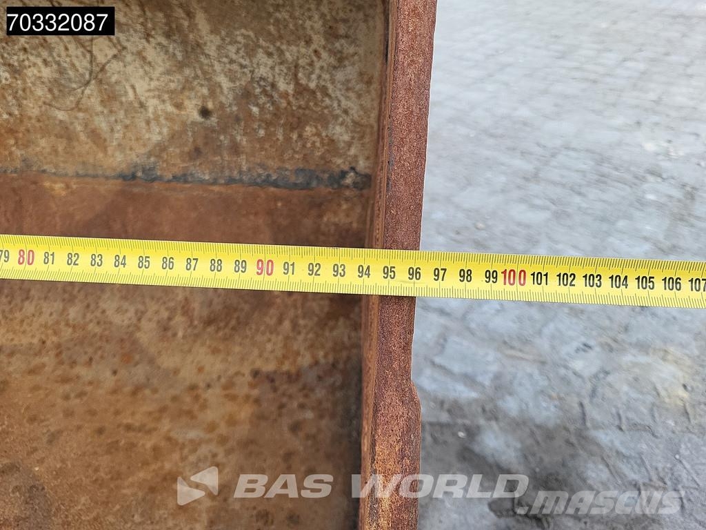 Bobcat E88 A/C Mini bagri <7t