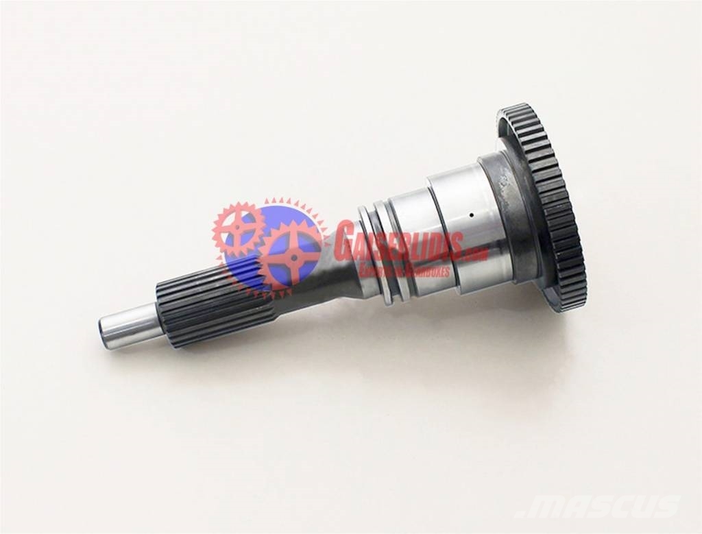  CEI Input shaft 9452624403 for MERCEDES-BENZ Versnellingsbakken