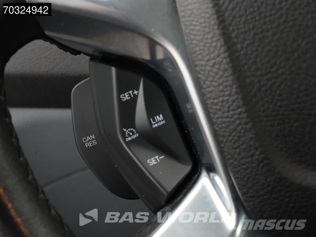 Ford Transit 170pk Portacoches - Aire Acondicionado - C Autotransporteri