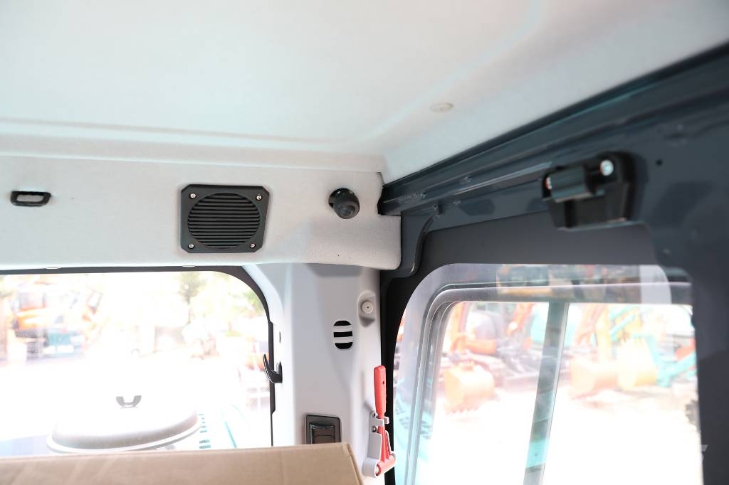 Kobelco SK130-11 Excavadoras 7t - 12t