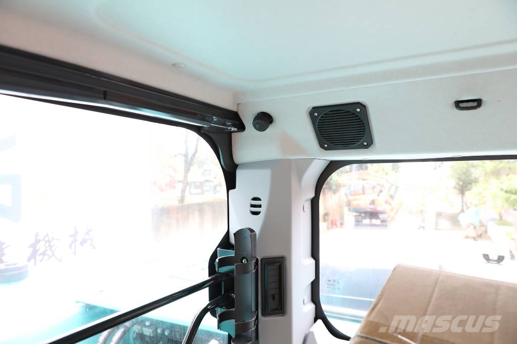 Kobelco SK130-11 Excavadoras 7t - 12t