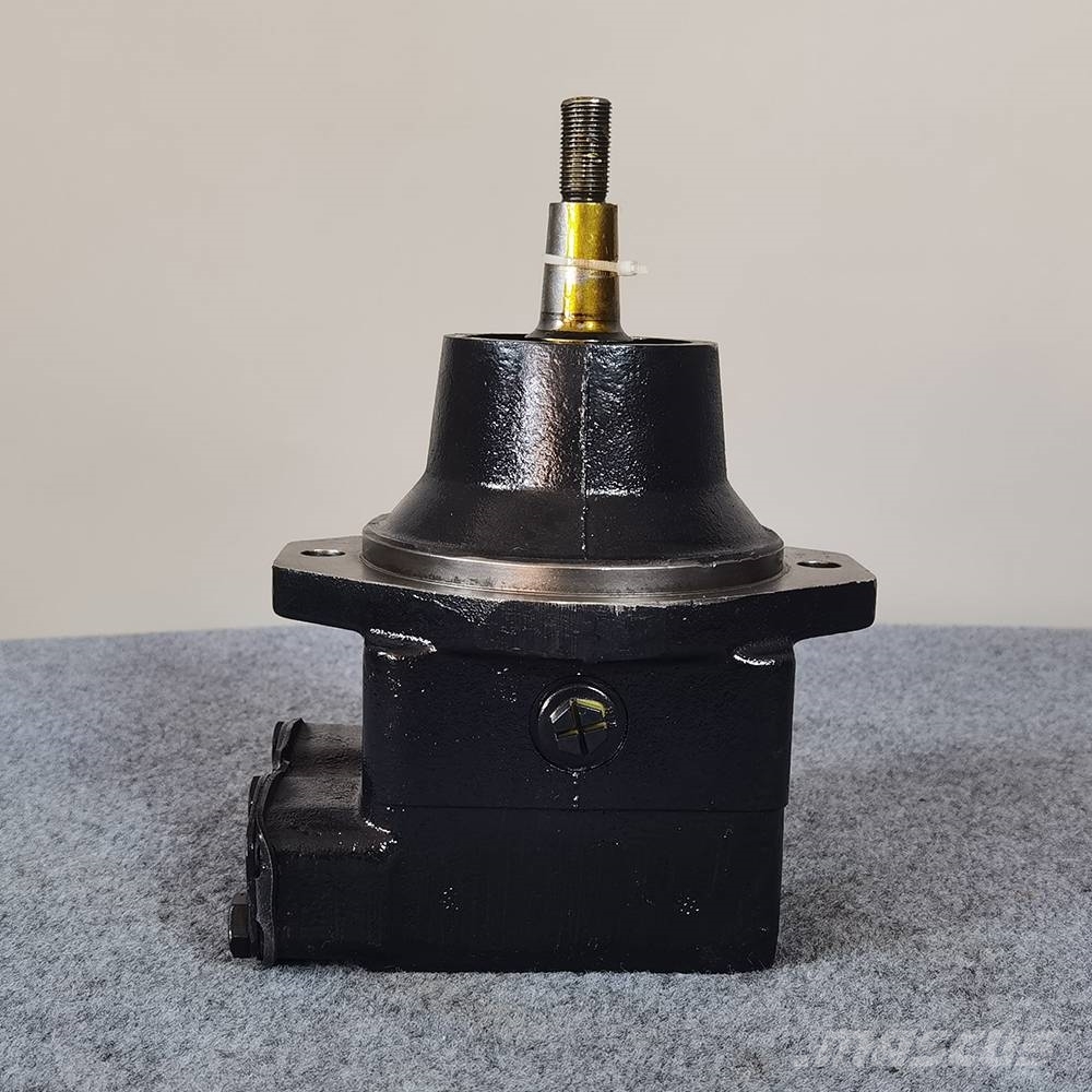 Hitachi 4633474 Hydraulic Pump ZX450-3 Växellåda