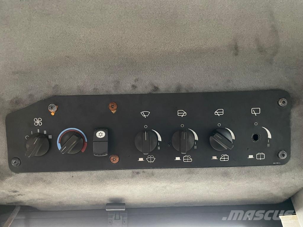 CAT D8T - 2021 Rebuild CE / EPA 履帶推土機