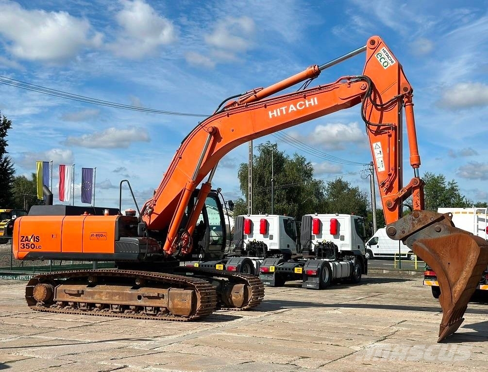 ぐり hitachi-zx350lc-5-excavator.jpg