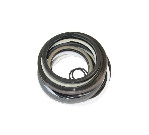 Komatsu Garnituri cilindru brat - 7079958050 붐 및 디퍼