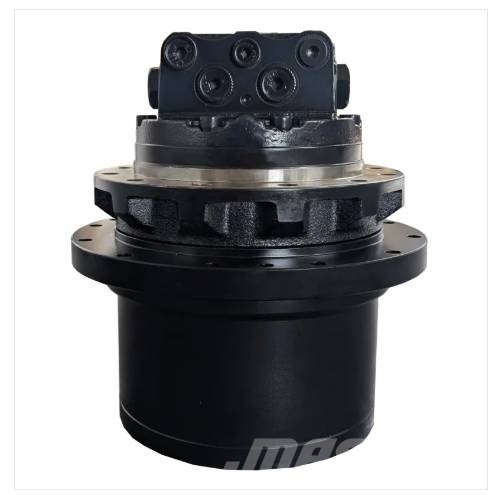 Takeuchi TB070 *Bæltemotor - TRACK MOTOR - FAHRMOTOR* Малые экскаваторы 7т-12т