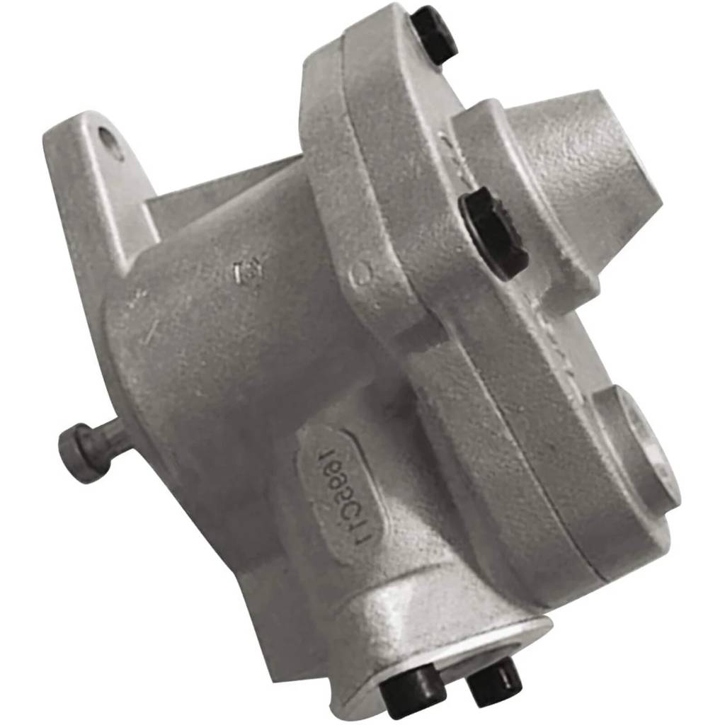 CAT 1W-1695 Fuel Pump Motori