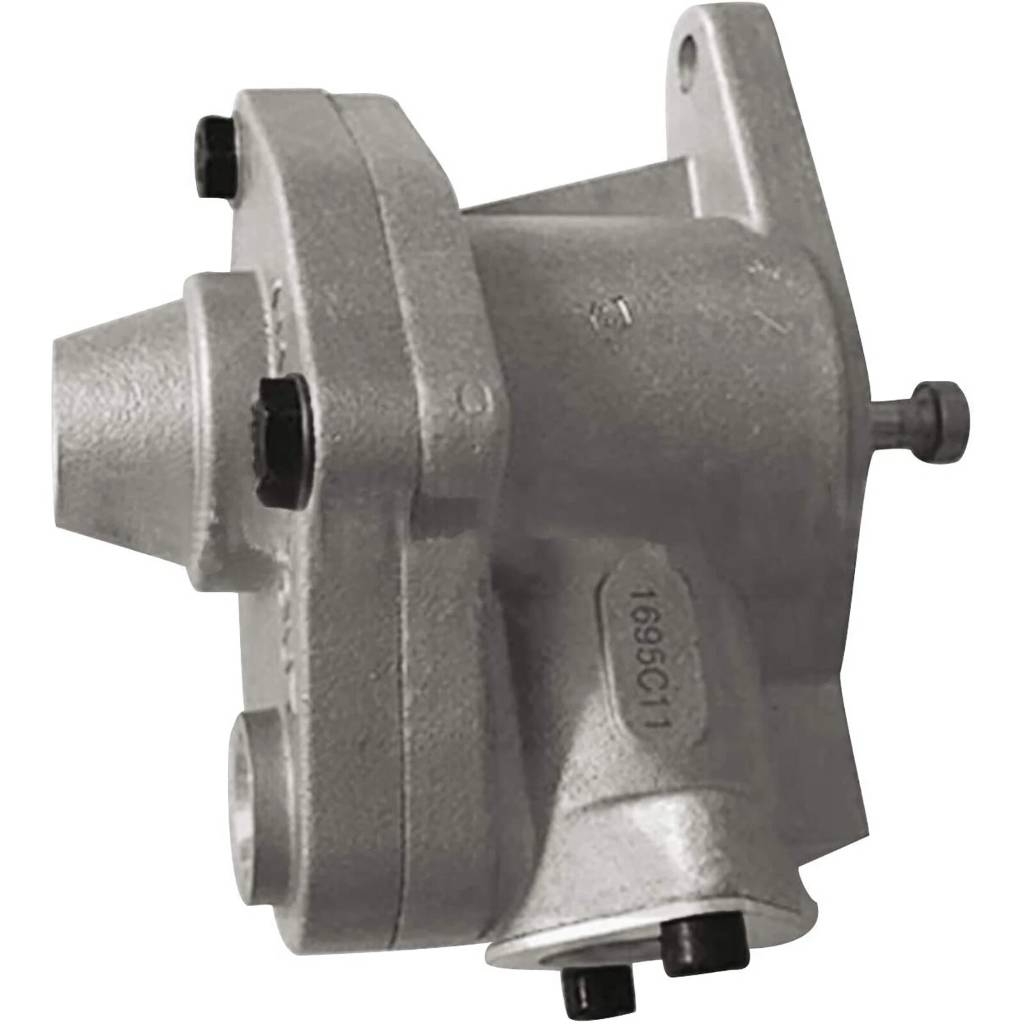 CAT 1W-1695 Fuel Pump Motori