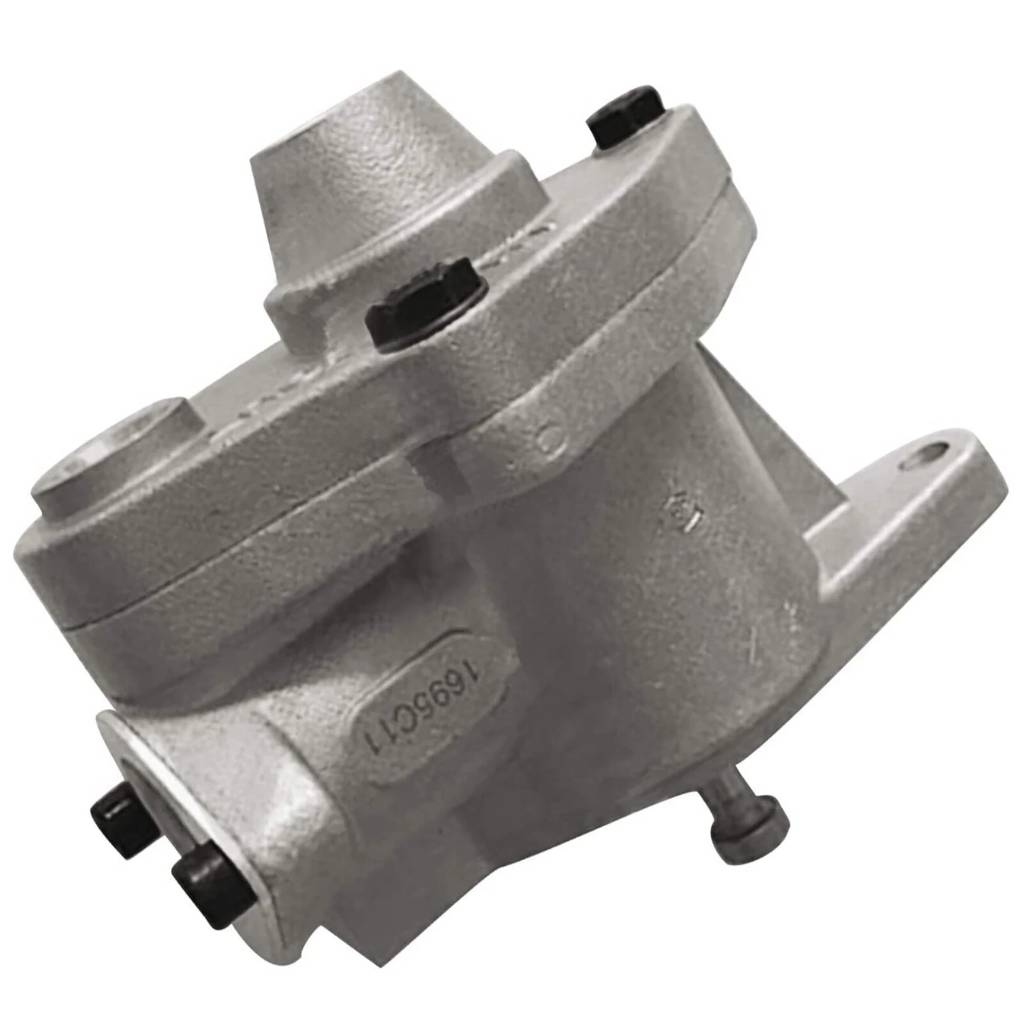 CAT 1W-1695 Fuel Pump Motori