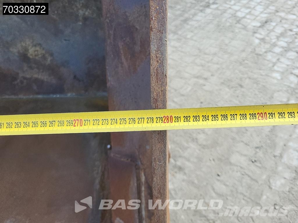 CASE 821 G Wielladers