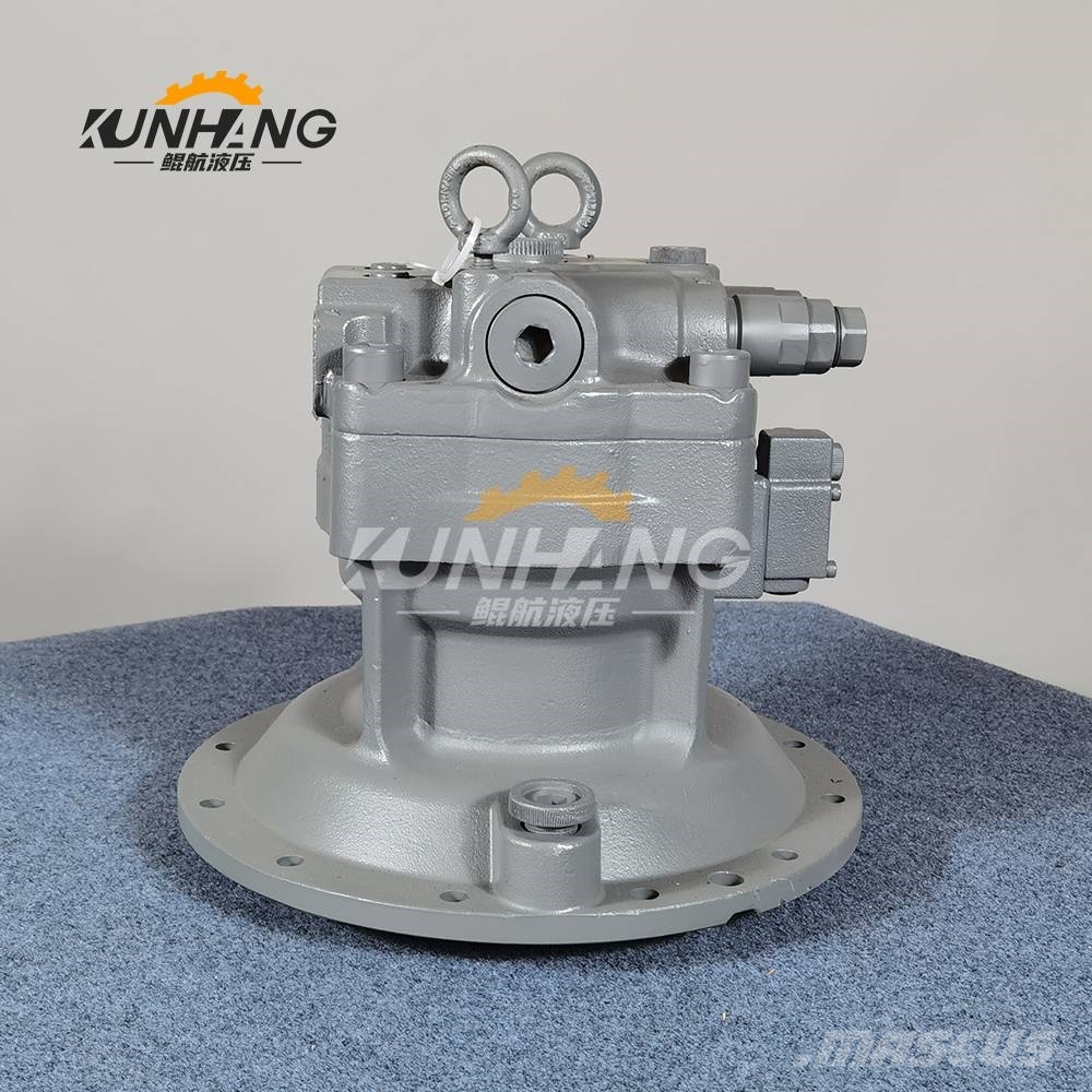 Hitachi ZX330 ZX350H-3G swing motor 4419718 M5X180CHB Transmission