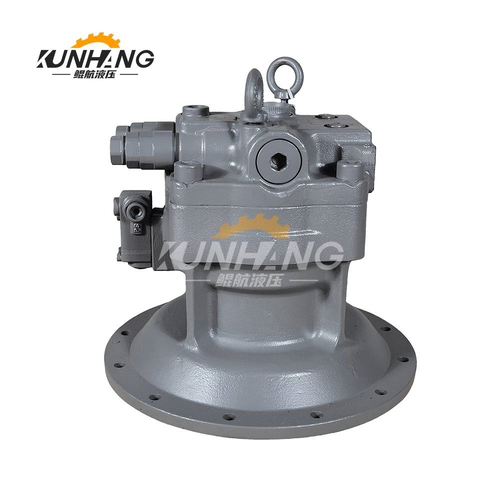 Hitachi ZX330 ZX350H-3G swing motor 4419718 M5X180CHB Transmission