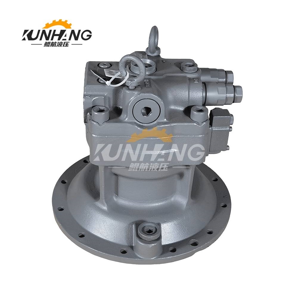 Hitachi ZX330 ZX350H-3G swing motor 4419718 M5X180CHB Transmission