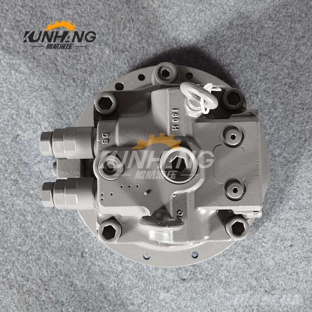 Hitachi ZX330 ZX350H-3G swing motor 4419718 M5X180CHB Transmission