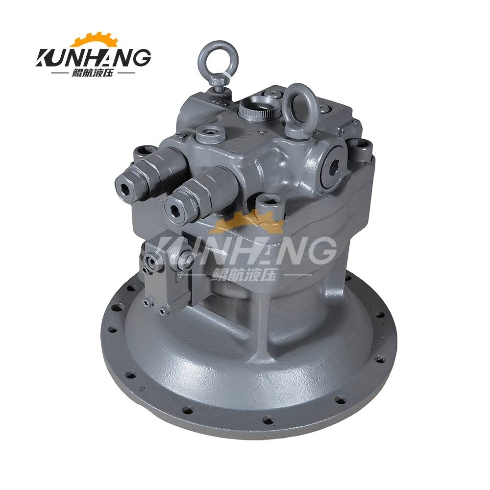 Hitachi ZX330 ZX350H-3G swing motor 4419718 M5X180CHB Transmission