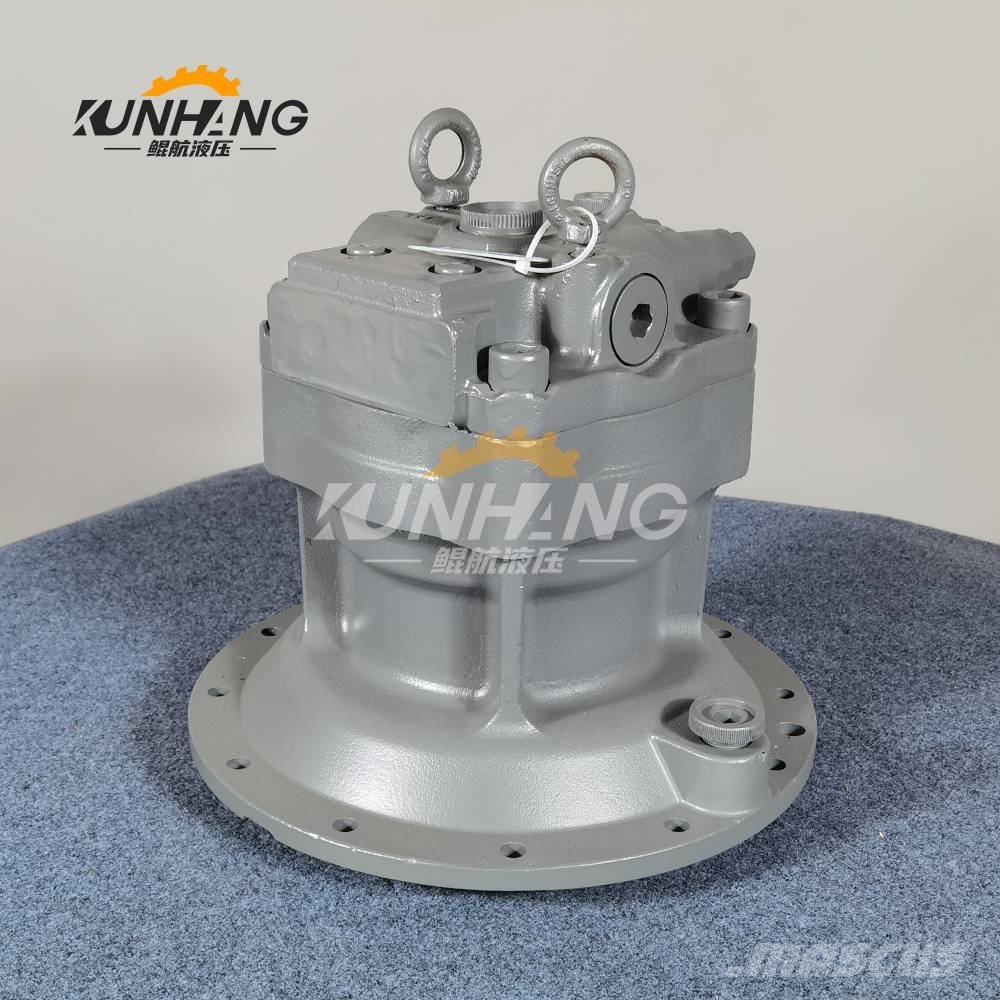 Hitachi ZX330 ZX350H-3G swing motor 4419718 M5X180CHB Transmission