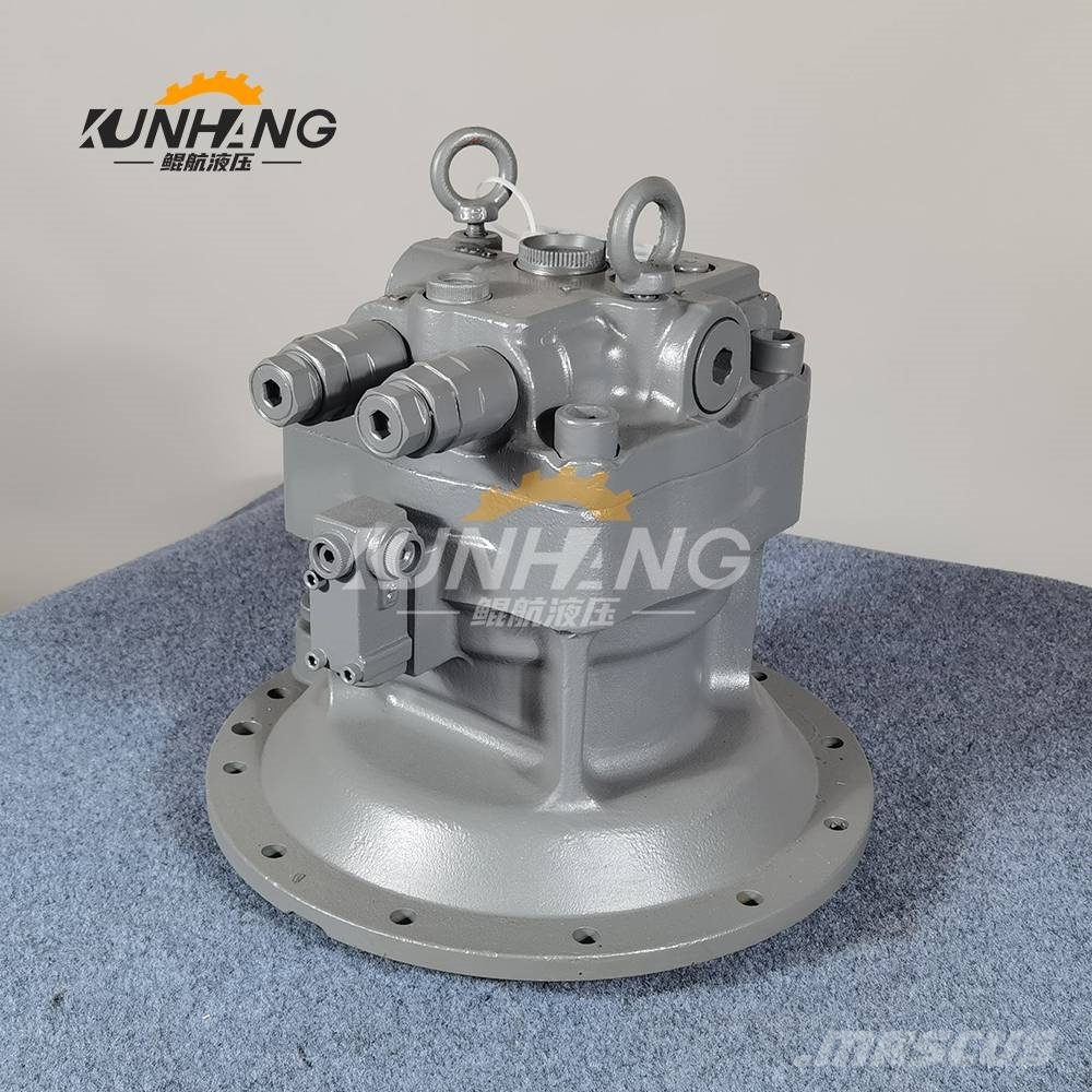Hitachi ZX330 ZX350H-3G swing motor 4419718 M5X180CHB Transmission