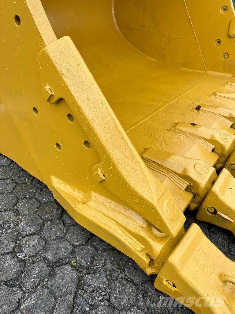 CAT 395 Bucket CW70 Buckets