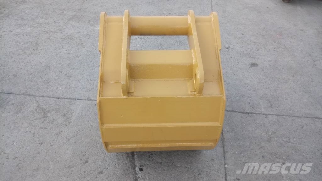 Κουβάς (bucket) Liebherr 914 鏟斗