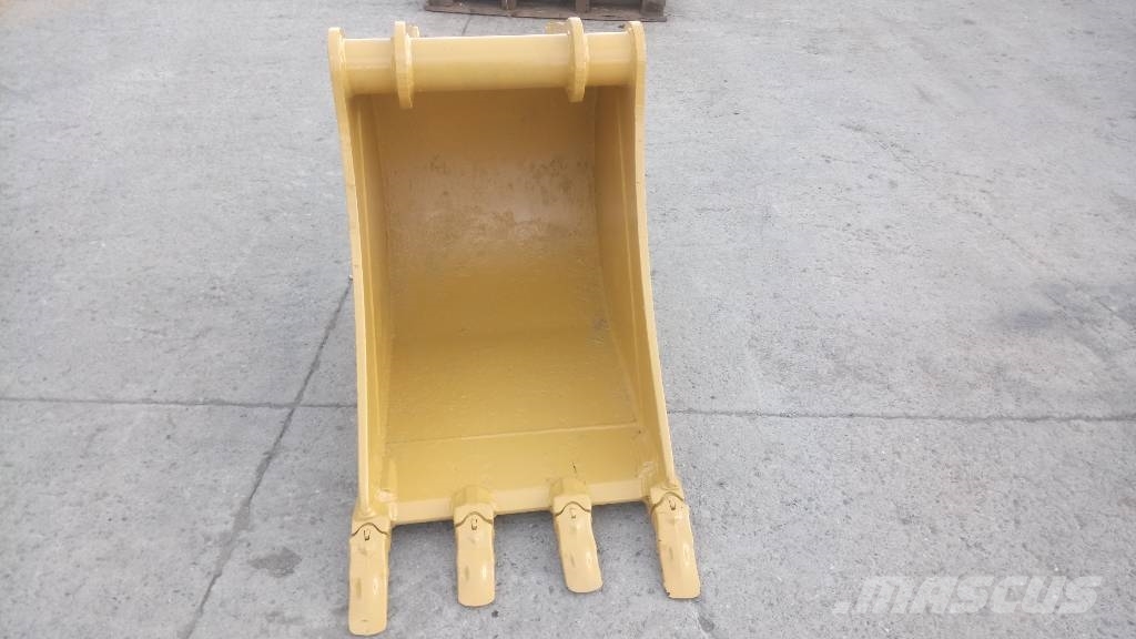 Κουβάς (bucket) Liebherr 914 鏟斗