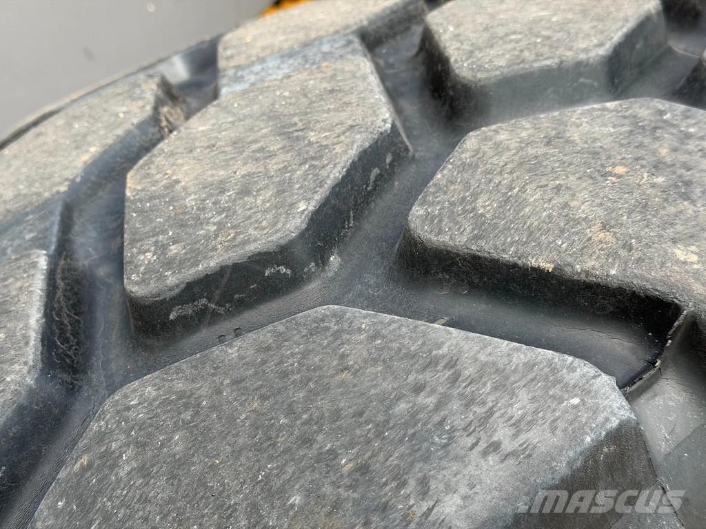 Volvo L70H L70H Pás carregadoras de rodas