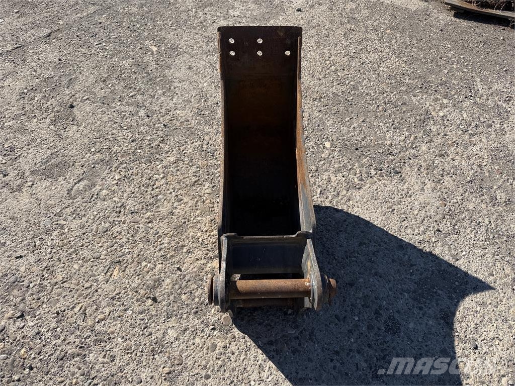 VIN - Lyžica na New Holland 25cm Ostale kargo komponente
