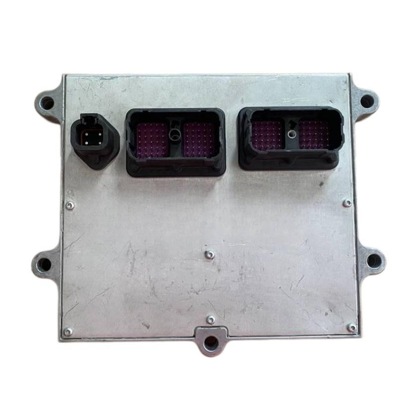 Cummins CM870 ISX15 Engine ECM 3684009 3682729 Silniki