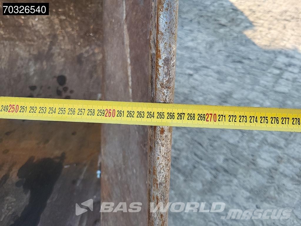 CASE 721 G لوادر بعجل