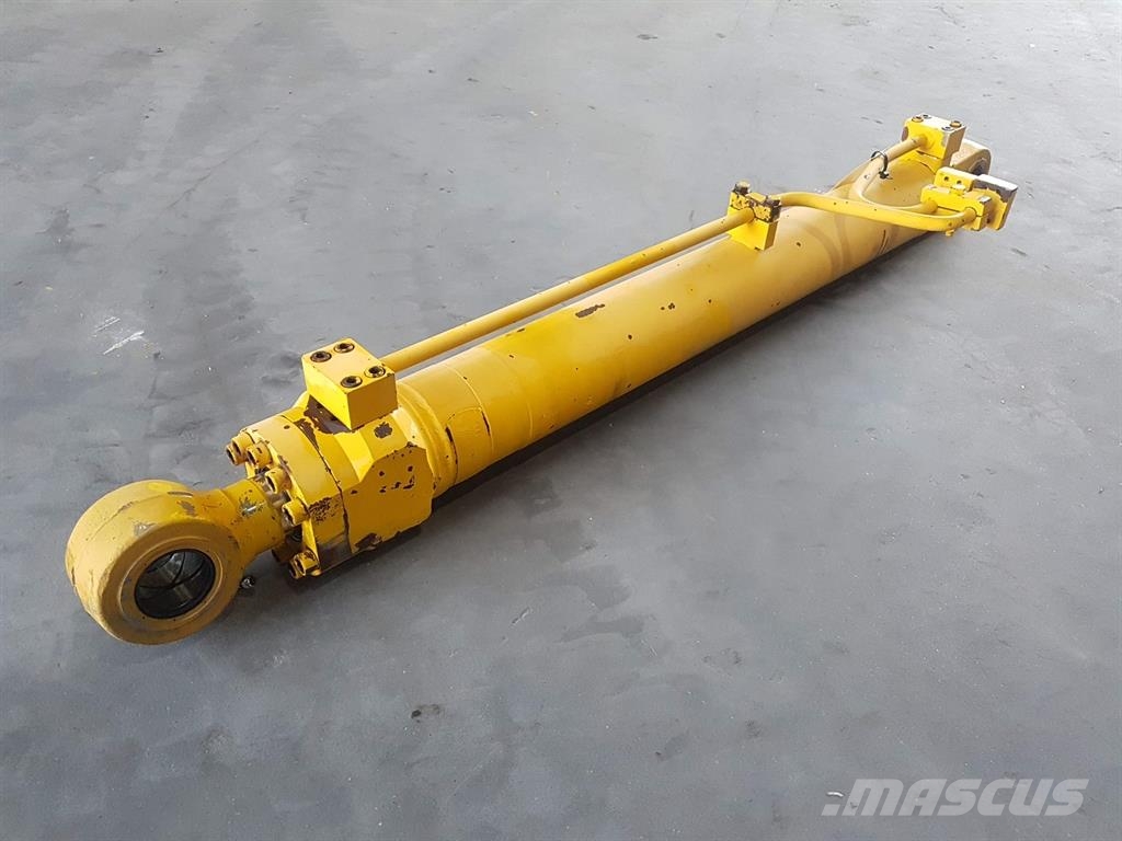 Furukawa W725LS-Hengst-Boom cylinder/Hubzylinder/Cilinder Hydraulik