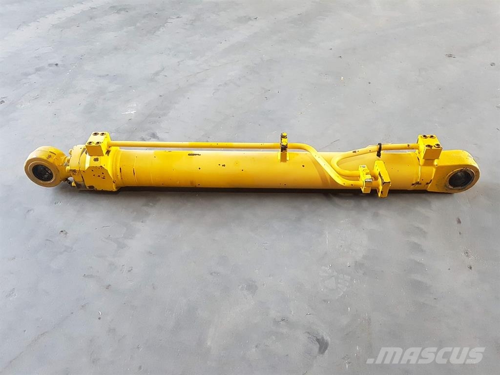 Furukawa W725LS-Hengst-Boom cylinder/Hubzylinder/Cilinder Hydraulik