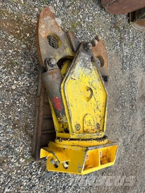 Epiroc CB 950 Beton Abbruchschere 12.000 EUR Kırıcılar